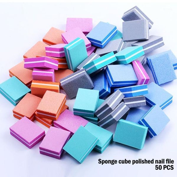 50pcs lot double-sided mini nail file blocks colorful sponge polish sanding buffer strips polishing manicure tools1
50pcs lot double-sided mini nail file blocks colorful sponge polish sanding buffer strips polishing manicure tools1