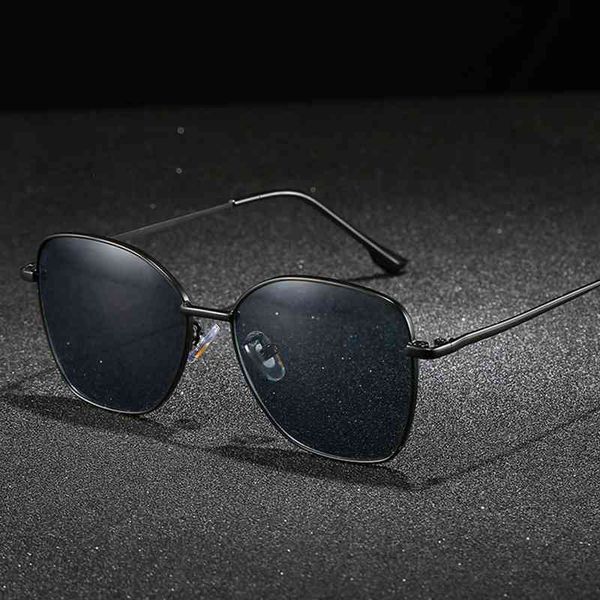 summer sunglasses sph -0.5 to -6 myopia with diopter women men polygonal alloy frame nearsighted spectacles shortsighted glasses, White;black
summer sunglasses sph -0.5 to -6 myopia with diopter women men polygonal alloy frame nearsighted spectacles shortsighted glasses, White;black