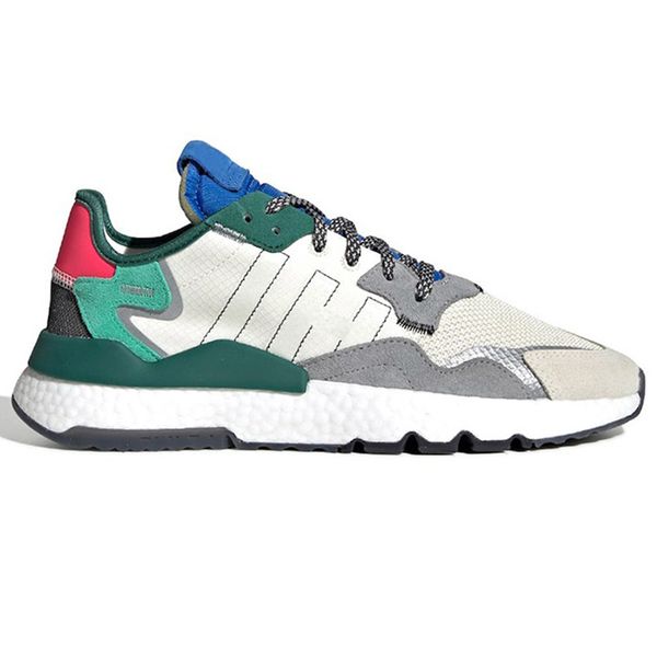 mens womens nite jogger running shoes fashion popcorn pride reflective xeno designer joggers shoes sport walking outdoors athletic zapatos
mens womens nite jogger running shoes fashion popcorn pride reflective xeno designer joggers shoes sport walking outdoors athletic zapatos