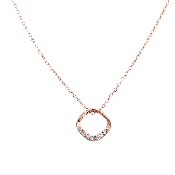 star studded anklet girl chain necklace female clavicle delicate temperament clavicle ne female contracted wind, Silver
star studded anklet girl chain necklace female clavicle delicate temperament clavicle ne female contracted wind, Silver