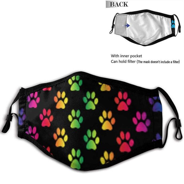 mascarillas adjustable pocket breathable 1pc masque cubre bocas halloween cosplay facemask
mascarillas adjustable pocket breathable 1pc masque cubre bocas halloween cosplay facemask