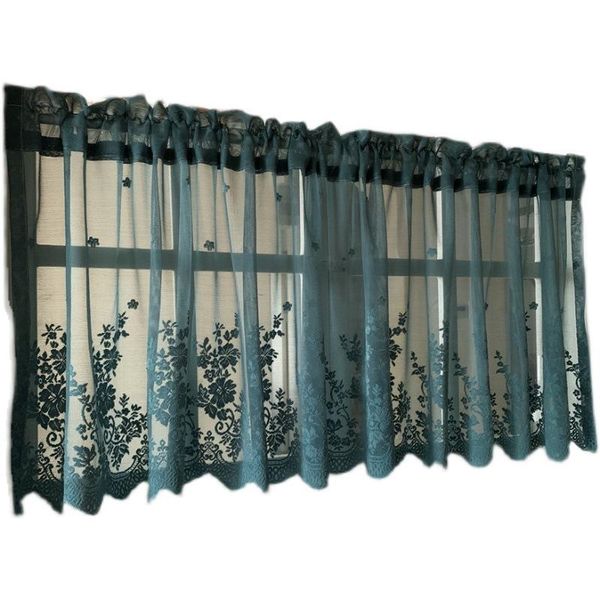 curtain & drapes modern curtains for living room luxury european half shor door kitchen floating bedroom window screen
curtain & drapes modern curtains for living room luxury european half shor door kitchen floating bedroom window screen