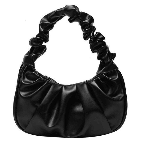 hbp non-brand fashion net red fold cloud french niche single shoulder bag small fresh armpit girl 3 sport.0018
hbp non-brand fashion net red fold cloud french niche single shoulder bag small fresh armpit girl 3 sport.0018