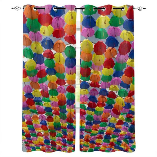 umbrella color dense window treatments curtains valance blinds bedroom kids room decor curtain & drapes
umbrella color dense window treatments curtains valance blinds bedroom kids room decor curtain & drapes