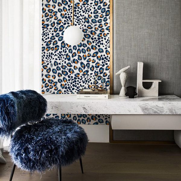 animal wall stickers leopard print 3d art home cabinet decoration accessories living room wallpapers
animal wall stickers leopard print 3d art home cabinet decoration accessories living room wallpapers