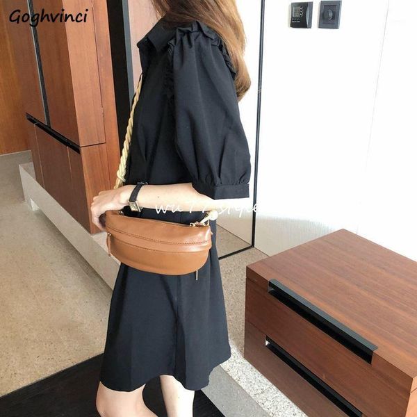 evening bags women shoulder braided strap pu leather zipper thread cross-body harajuku vintage ins little handbags designer retro bag1
evening bags women shoulder braided strap pu leather zipper thread cross-body harajuku vintage ins little handbags designer retro bag1