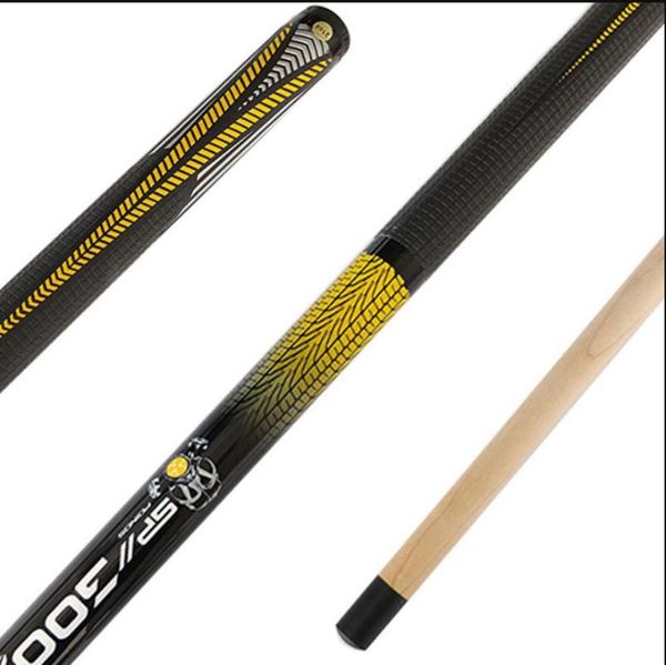 break punch & jump cue 13mm tip 148.5cm length 3 colors professional billiard stick kit black eight china 2021 cues
break punch & jump cue 13mm tip 148.5cm length 3 colors professional billiard stick kit black eight china 2021 cues