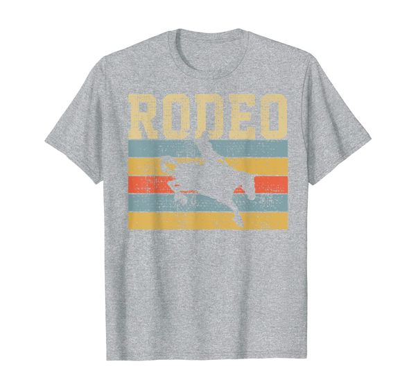 Horse Riding Retro Vintage T-Shirt Western Country Tee Gift, Mainly pictures 
Horse Riding Retro Vintage T-Shirt Western Country Tee Gift, Mainly pictures