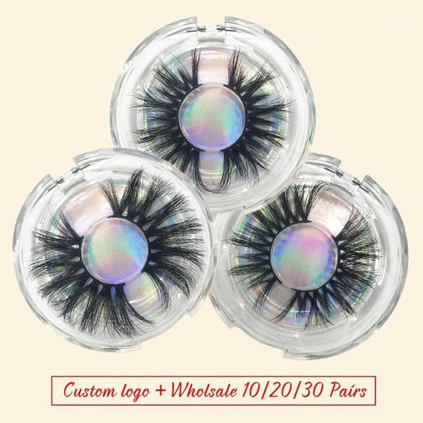 eyelashes extension long 5d 25mm false make up curly 3d mink lashes wholesale supply packaging box1
eyelashes extension long 5d 25mm false make up curly 3d mink lashes wholesale supply packaging box1
