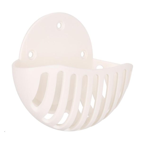 compact kitchen bedroom stand portable phone accessories plastic easy install grip hanger wall mount holder for google home mini cell mounts
compact kitchen bedroom stand portable phone accessories plastic easy install grip hanger wall mount holder for google home mini cell mounts