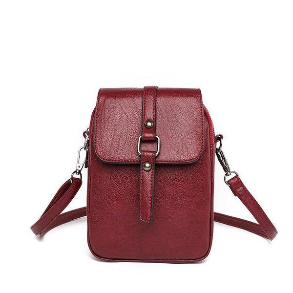 evening bags women fashion crossbody bag pu leather shoulder multi-function handbag small square brandphone mini messenger purse
evening bags women fashion crossbody bag pu leather shoulder multi-function handbag small square brandphone mini messenger purse