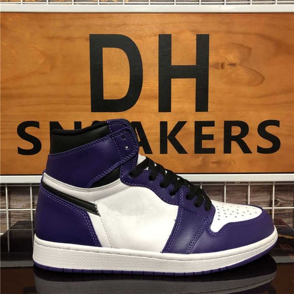 umpman 1 1s mens basketball shoes obsidian unc fearless travis scotts turbo green chicago sports trainers sneakers size 36-474ts2
umpman 1 1s mens basketball shoes obsidian unc fearless travis scotts turbo green chicago sports trainers sneakers size 36-474ts2