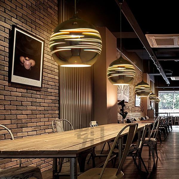 pendant lamps nordic 3d stained glass ball retro light dining room bar bedroom industrial luminaire indoor hanging decorative lighting
pendant lamps nordic 3d stained glass ball retro light dining room bar bedroom industrial luminaire indoor hanging decorative lighting