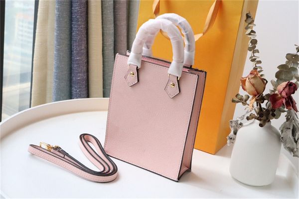 designer luxury women the tote bag fashion versatile handbags shoulder crossbody bags purse tories totes large capacity saddle wallets 7a n0
designer luxury women the tote bag fashion versatile handbags shoulder crossbody bags purse tories totes large capacity saddle wallets 7a n0