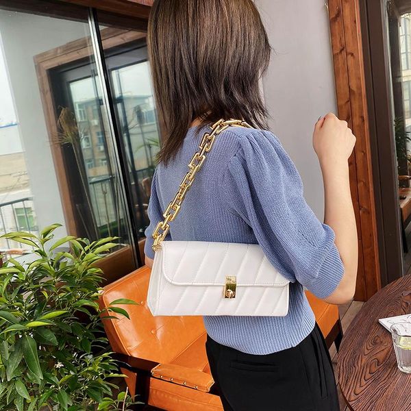 evening bags factory direct sales small bag western style female 2021 trendy net red chain square wild texture shoulder
evening bags factory direct sales small bag western style female 2021 trendy net red chain square wild texture shoulder