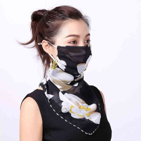sunscreen triangle scarf neck female summer anti ultraviolet thin mask driving and cycling veil sunshade
sunscreen triangle scarf neck female summer anti ultraviolet thin mask driving and cycling veil sunshade