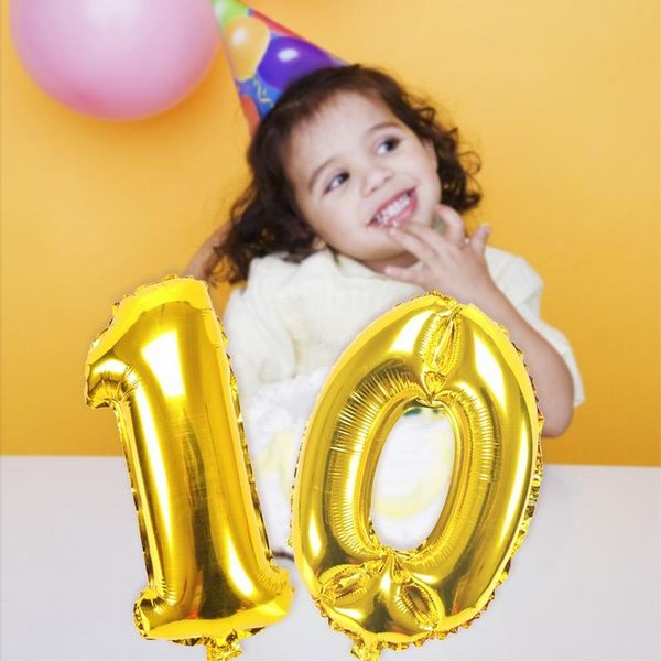 big size gold sliver rose number balloon birthday wedding party decorations foil balloons kid boy toy baby shower decoration
big size gold sliver rose number balloon birthday wedding party decorations foil balloons kid boy toy baby shower decoration