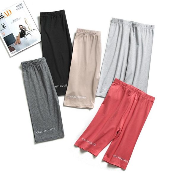 gym clothing women's yoga fitness shorts candy colored five pants soft breathable workout riding sports 2021, White;black
gym clothing women's yoga fitness shorts candy colored five pants soft breathable workout riding sports 2021, White;black
