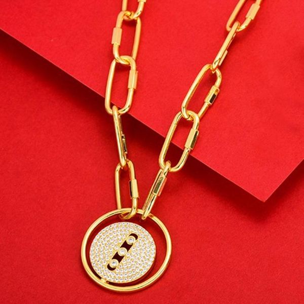 pendant necklaces kellybola original sweet design long necklace chain jewelry for women girl noble bridal wedding full shiny romantic gift, Silver
pendant necklaces kellybola original sweet design long necklace chain jewelry for women girl noble bridal wedding full shiny romantic gift, Silver