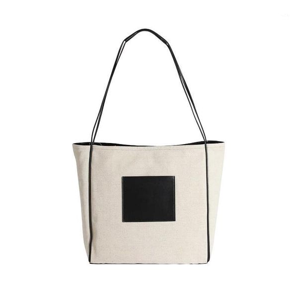 evening bags 2021 fashion simple shopping bag tote shopper one direction shoulder large capacity college canvas handbag1
evening bags 2021 fashion simple shopping bag tote shopper one direction shoulder large capacity college canvas handbag1
