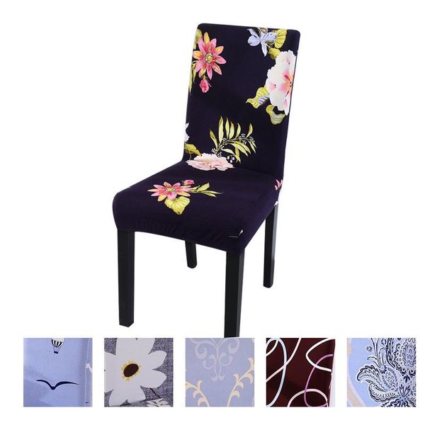 chair covers spandex elastic cover for dining room party wedding pack of 4 pcs sofa and armchairs 6 colors
chair covers spandex elastic cover for dining room party wedding pack of 4 pcs sofa and armchairs 6 colors