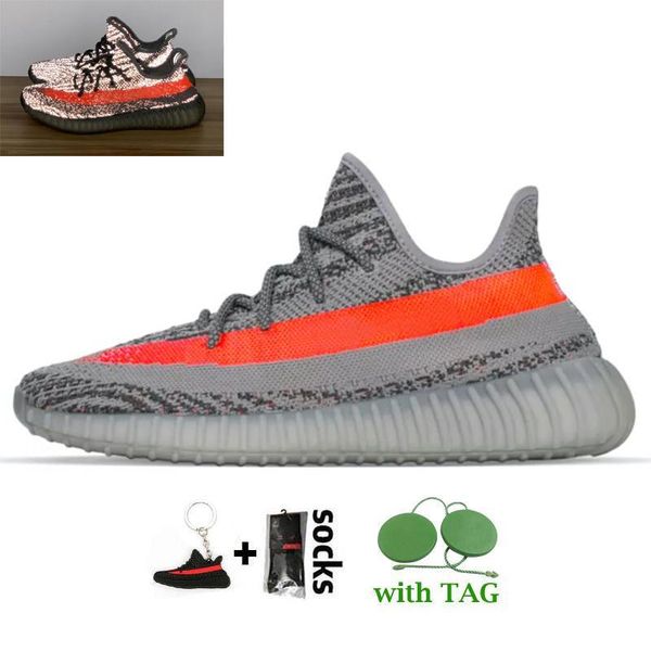 designer mx blue running shoes rock oat women mens trainers beluga reflective mono ice black clay addas west static sneakers
designer mx blue running shoes rock oat women mens trainers beluga reflective mono ice black clay addas west static sneakers