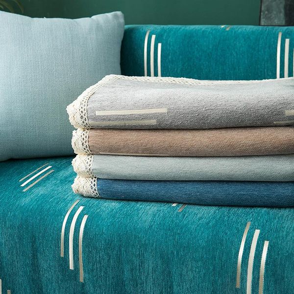 chair covers thicken chenille full covered sofatowel meteor shower non-slip elastic universal seasons sofa cushion cover towel
chair covers thicken chenille full covered sofatowel meteor shower non-slip elastic universal seasons sofa cushion cover towel