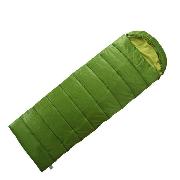 sleeping bags wnnideo bag lightweight for camping, backpacking, travel- kids men women 3-4 season ultralight compact packable wit 
sleeping bags wnnideo bag lightweight for camping, backpacking, travel- kids men women 3-4 season ultralight compact packable wit