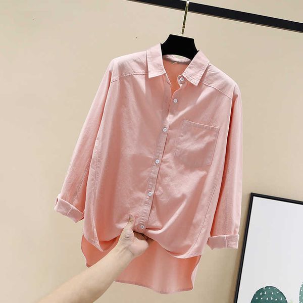 women's blouses & shirts white women and boyfriend style retro long sleeve 100% cotton clothes lady outwear arrivals spring px50
women's blouses & shirts white women and boyfriend style retro long sleeve 100% cotton clothes lady outwear arrivals spring px50