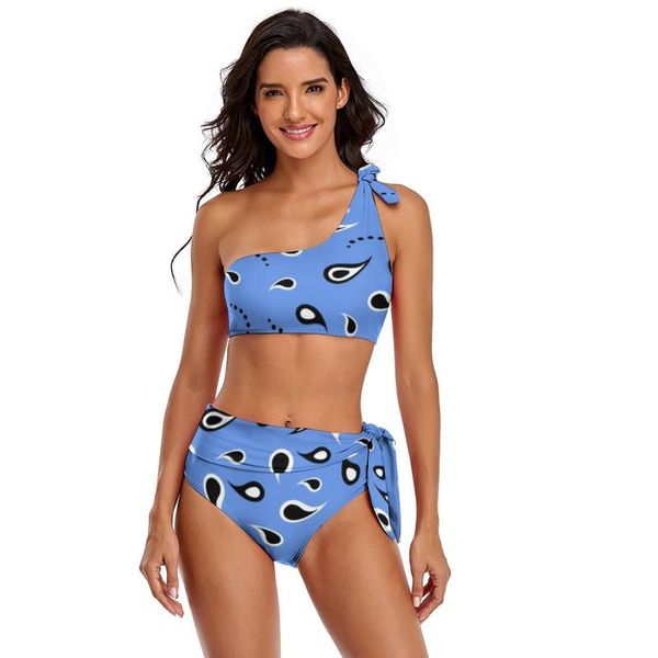 celeste bikini swimsuit with ties normal swimwear rave for chubby whole sale 2 piece bathing suit one-piece suits
celeste bikini swimsuit with ties normal swimwear rave for chubby whole sale 2 piece bathing suit one-piece suits