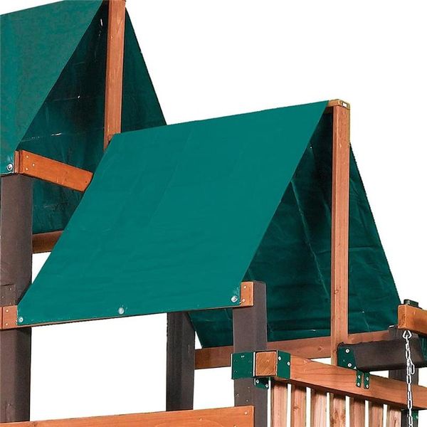 shade canopy replacement outdoor swing kids playground roof waterproof cover tarp sunshade green/blue
shade canopy replacement outdoor swing kids playground roof waterproof cover tarp sunshade green/blue