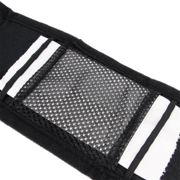 dog apparel reusable washable pet wrap adjustable male special diaper belly band diapers underwear courtesy bel
dog apparel reusable washable pet wrap adjustable male special diaper belly band diapers underwear courtesy bel