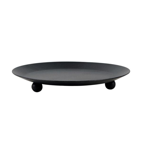 candle holders festival stable home decoration wedding party pillar plate gift iron black durable art el holder pedestal modern
candle holders festival stable home decoration wedding party pillar plate gift iron black durable art el holder pedestal modern