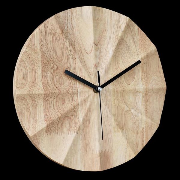 wall clocks luxury simple modern design silent fashion digital decorative reloj de pared home decorations qab50wc
wall clocks luxury simple modern design silent fashion digital decorative reloj de pared home decorations qab50wc