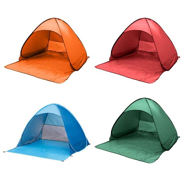 outdoor beach tent sunshine shelter sturdy polyester sunshade for fishing camping hiking picnic park tents and shelters
outdoor beach tent sunshine shelter sturdy polyester sunshade for fishing camping hiking picnic park tents and shelters