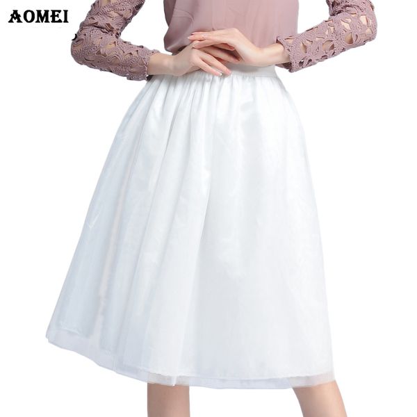 women black mesh grunge ball gown puff skirts saias femininas fashion novelty faldas midi skirt fluffy skort tulle bottoms 210416
women black mesh grunge ball gown puff skirts saias femininas fashion novelty faldas midi skirt fluffy skort tulle bottoms 210416