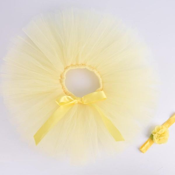 skirts light yellow solid baby girls fluffy tutu skirt & headband set born po prop costume infant birthday tulle tutus for 0-12m, Blue
skirts light yellow solid baby girls fluffy tutu skirt & headband set born po prop costume infant birthday tulle tutus for 0-12m, Blue