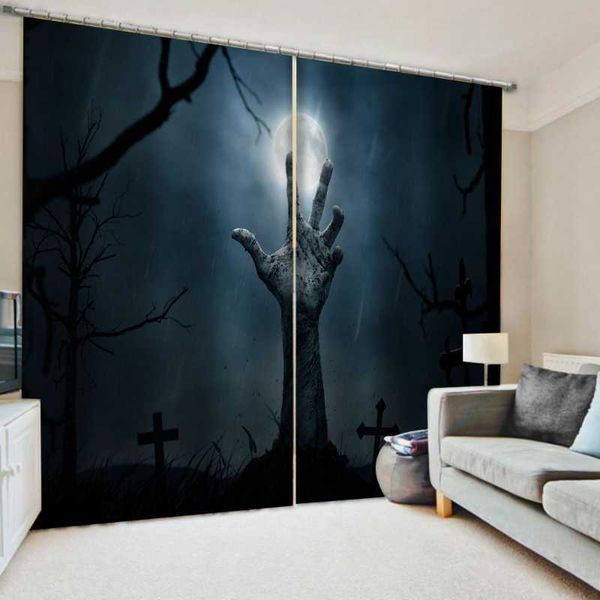 curtain & drapes 3d window curtains for living room bedroom customized size personality
curtain & drapes 3d window curtains for living room bedroom customized size personality