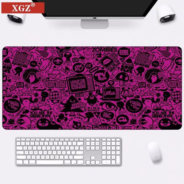 mouse pads & wrist rests black and white puzzle mat computer game console pad l non-slip keyboard desksuitable
mouse pads & wrist rests black and white puzzle mat computer game console pad l non-slip keyboard desksuitable