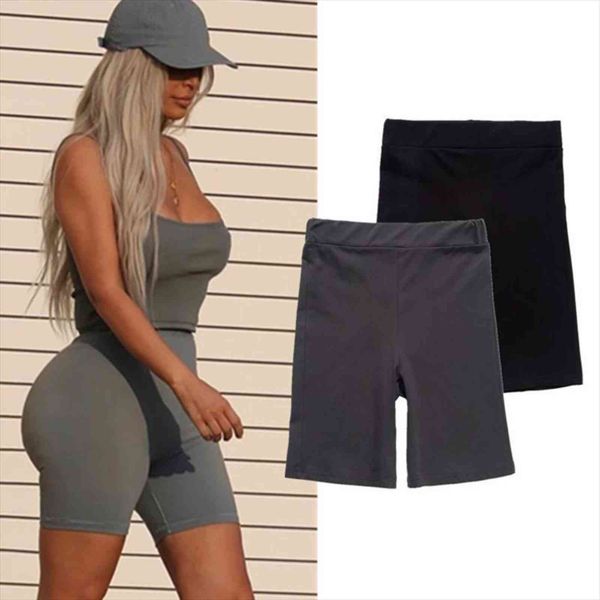 streetwear s m black womens shorts summer fitness high waist quick dry slim skinny biker pantalones cortos mujer, White;black
streetwear s m black womens shorts summer fitness high waist quick dry slim skinny biker pantalones cortos mujer, White;black