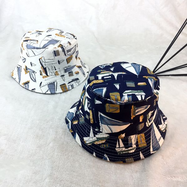 literature and art small fresh basin hat children's summer sun protection sunshade outdoor uv double face fisherman's, Blue;gray
literature and art small fresh basin hat children's summer sun protection sunshade outdoor uv double face fisherman's, Blue;gray