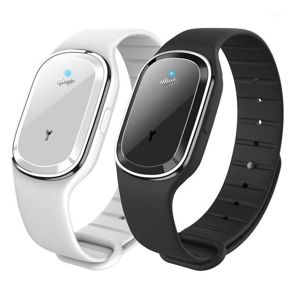 smart wristbands ultrasonic mosquito repellent bracelet pure physical for kids indoor and outdoor beach park camping1
smart wristbands ultrasonic mosquito repellent bracelet pure physical for kids indoor and outdoor beach park camping1