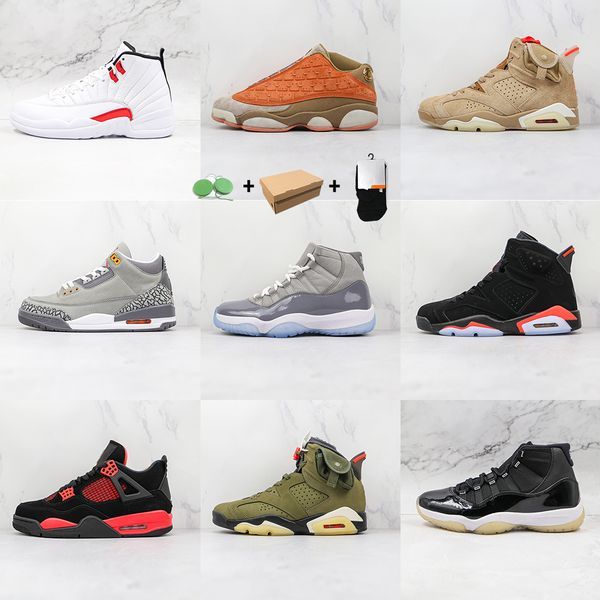 2021 mens basketball shoes 4 university blue chicago twist dark mocha unt patent turbo green jumpman 4s pollen tan gum prototype men women s
2021 mens basketball shoes 4 university blue chicago twist dark mocha unt patent turbo green jumpman 4s pollen tan gum prototype men women s