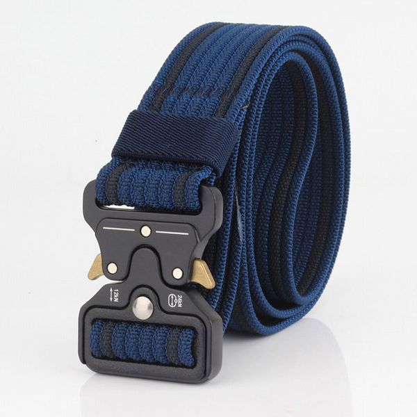 new fast release belt for men's outdoor sports, Black;brown
new fast release belt for men's outdoor sports, Black;brown