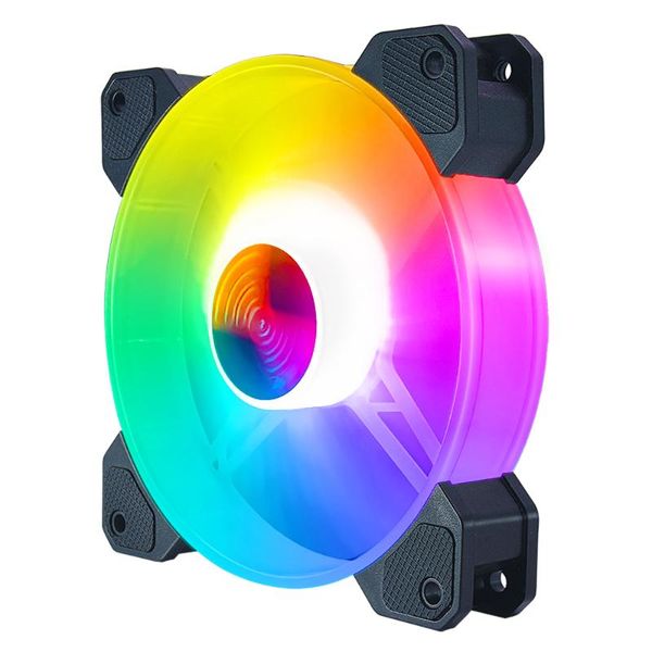 120mm caixa do computador ventilador rgb 6pin ajustável colorido lâmpada 5v para radiador mudo pc 12cm ventiladores ajustar o ve fans & cool
120mm caixa do computador ventilador rgb 6pin ajustável colorido lâmpada 5v para radiador mudo pc 12cm ventiladores ajustar o ve fans & cool