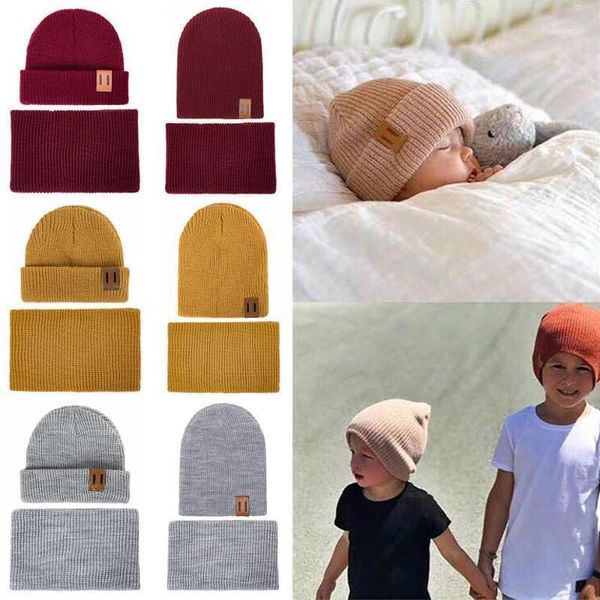 winter hat scarf set for baby warm boys girls men women cotton pattern beanies1, Yellow
winter hat scarf set for baby warm boys girls men women cotton pattern beanies1, Yellow