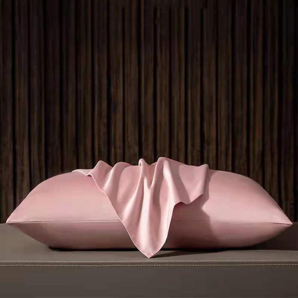 pillow case 2pcs bed 60s cotton long staple solid color pillowcase high density light luxury bedding
pillow case 2pcs bed 60s cotton long staple solid color pillowcase high density light luxury bedding