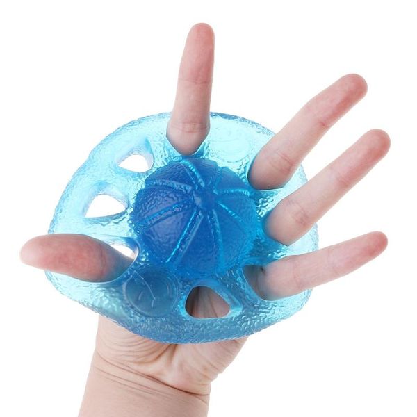 hand grips 918e 8 hole strengthener tpe soft elastic finger grip exerciser physical therapy
hand grips 918e 8 hole strengthener tpe soft elastic finger grip exerciser physical therapy