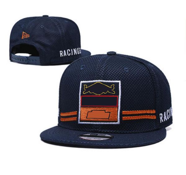f1 team racing cap, fashion sun hat, with embroidered logo