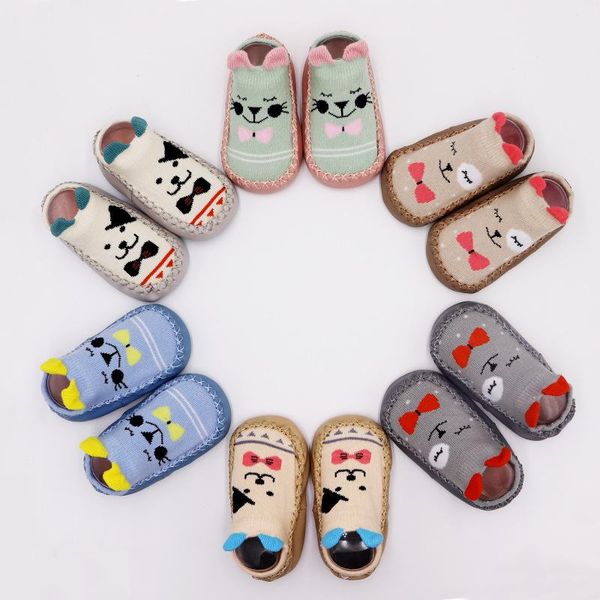 toddler indoor sock shoes born baby socksterry cotton girl with rubber soles infant animal funny first walkers
toddler indoor sock shoes born baby socksterry cotton girl with rubber soles infant animal funny first walkers